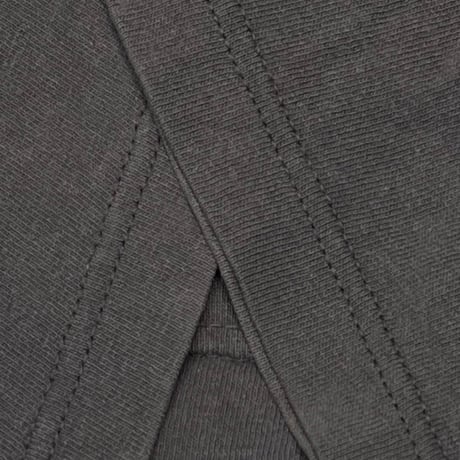 RAGE AGAINST THE MACHINE 2000 GUN STAR CHARCOAL FITS LARGE 7552