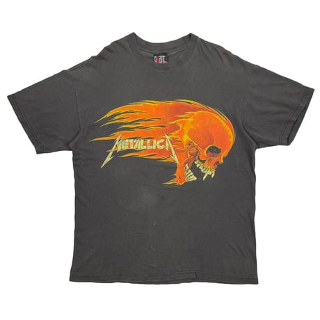 CATEGORY METALLICA | greatLAnd OSAKA