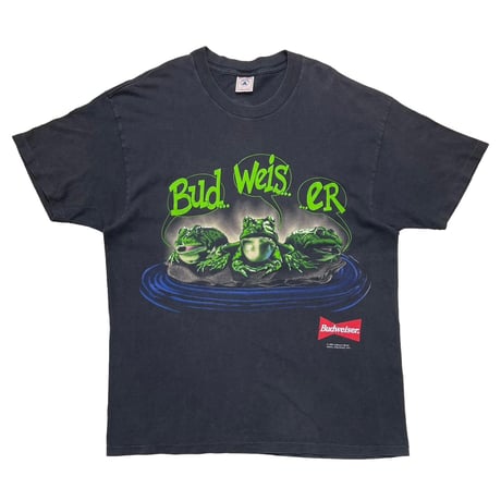 【中古】greatLAnd ORIGINAL POCKET TEE XL 中古】greatLAnd ORIGINAL POCKET TEE XL - メルカリ