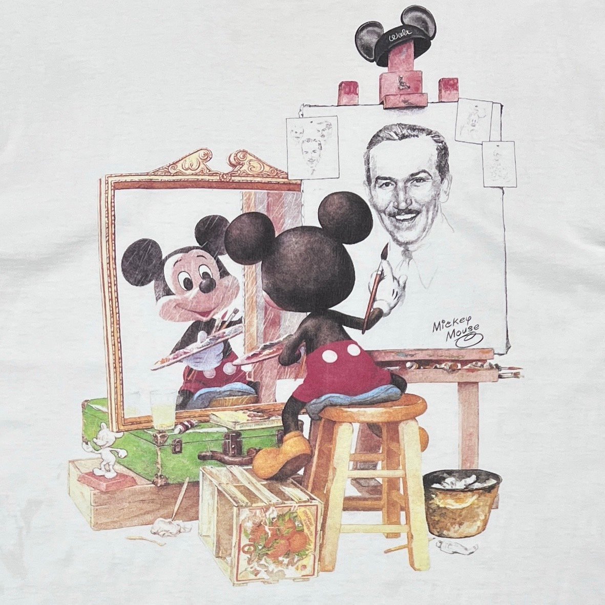 バロック・マスターワークス (Baroque Masterpieces) (60CD