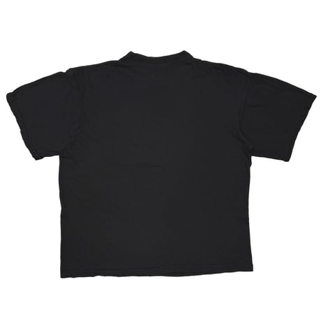 BLACK SABBATH FORBIDDEN EURO XL 4894