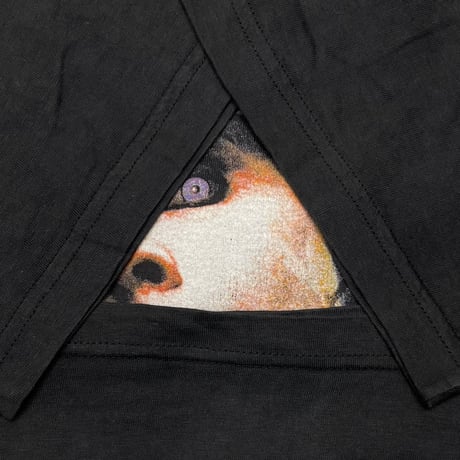 MARILYN MANSON TETRA GRAMMATON BOOTLEG LARGE 1531