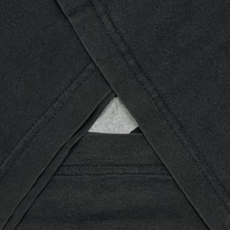 THE SMASHING PUMPKINS THE WORLD IS A VAMPIRE GIANT LARGE 5631