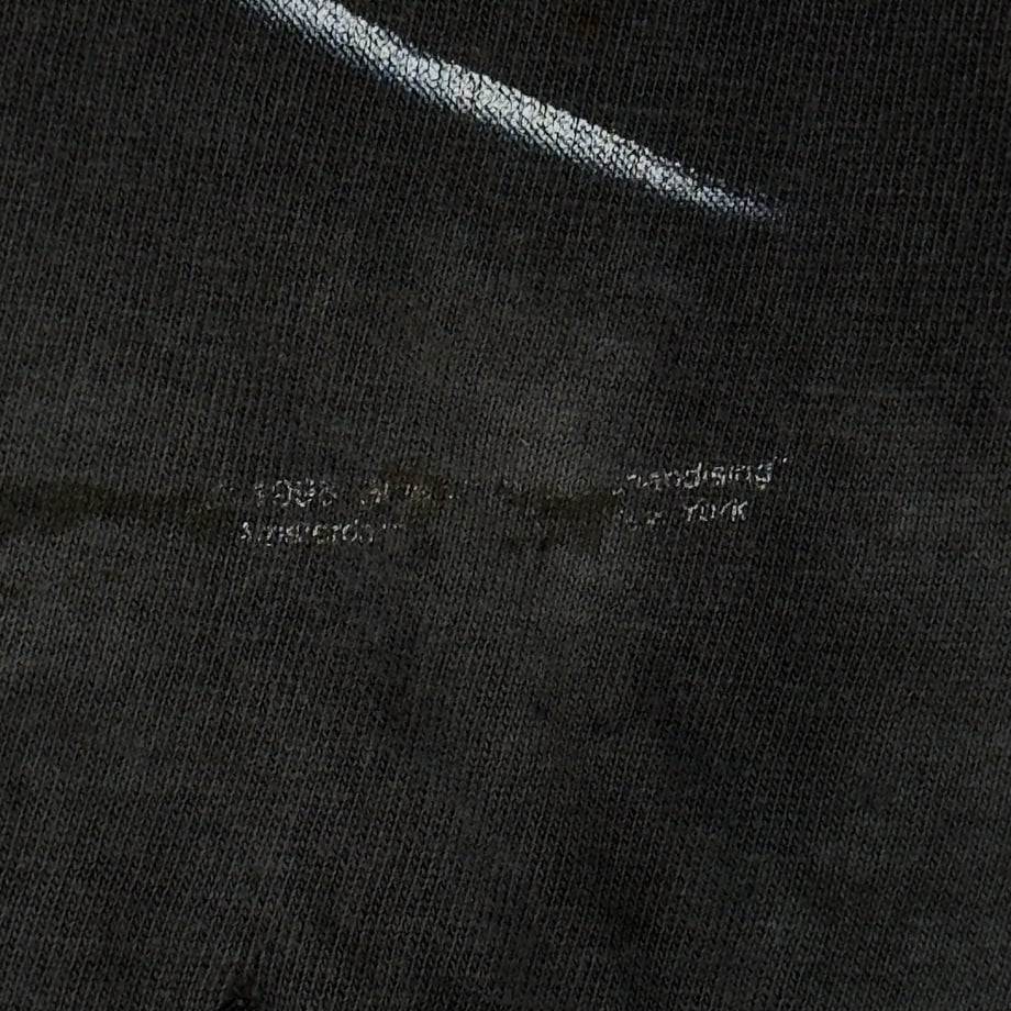 686242e58c0c2737d3defbf1