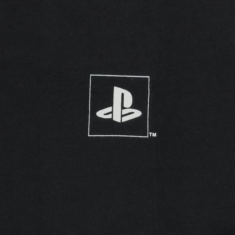 SONY Play Station 2 LOGO DELTA XL 0964