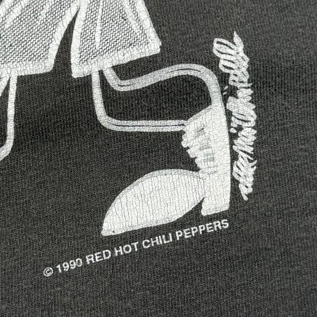 RED HOT CHILI PEPPERS PICCASO GINAT XL 9220