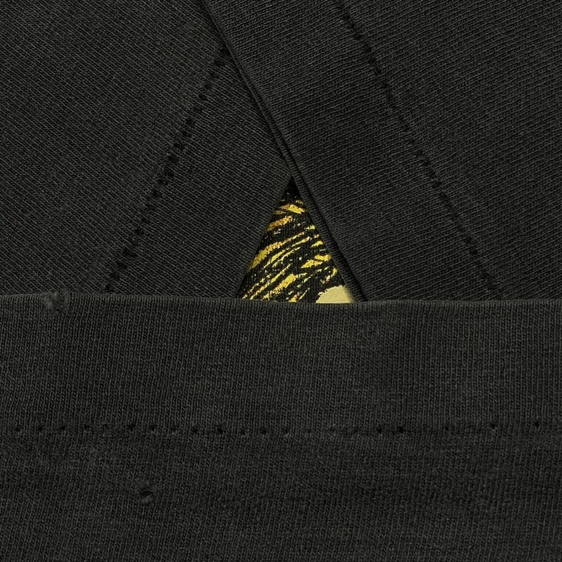 RED HOT CHILI PEPPERS 1992 KOZIK FITS LARGE 963