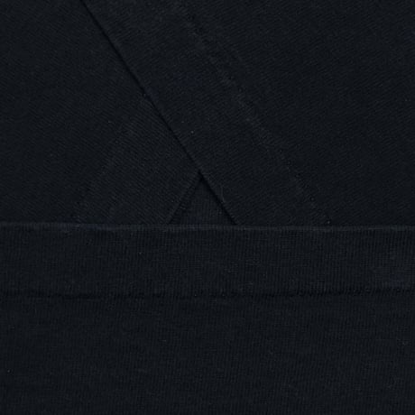 NINE INCH NAILS BOX LOGO FITS XL 8100
