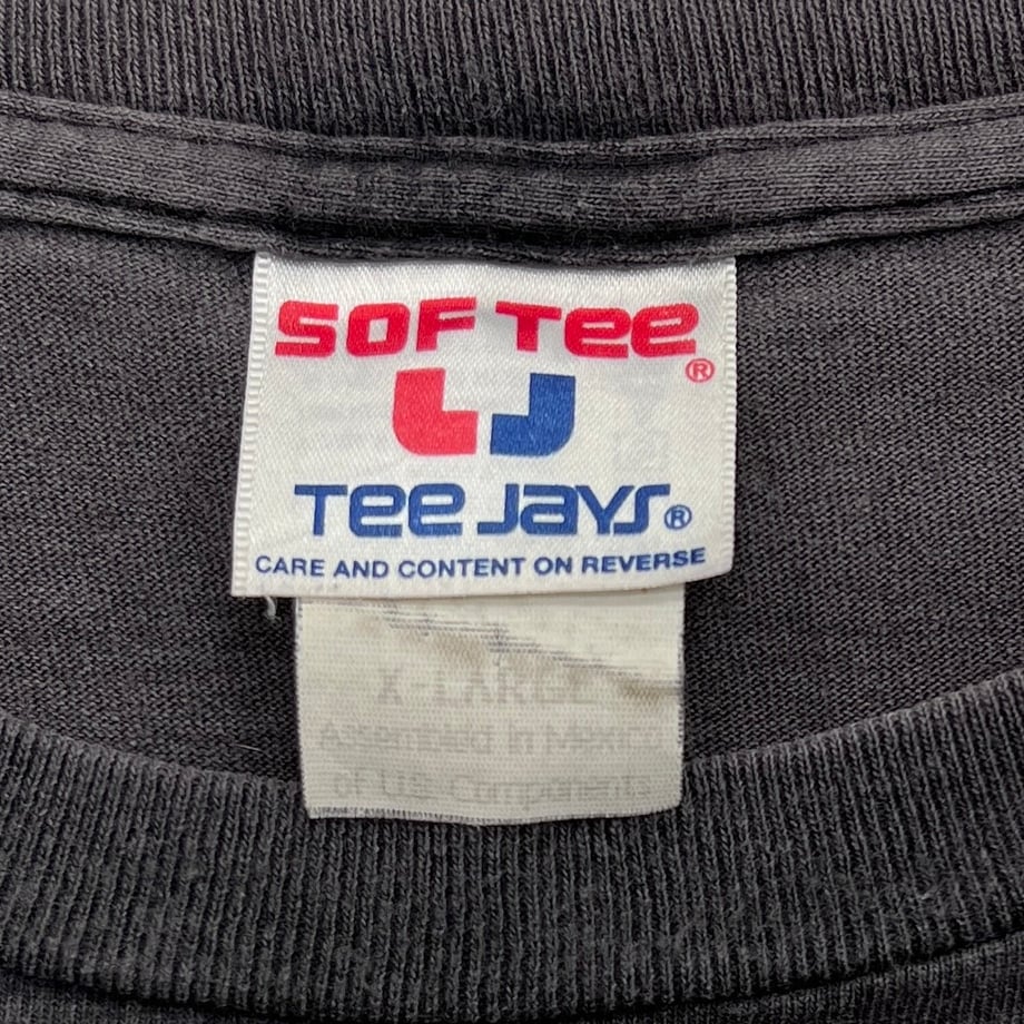 684941e93626e4e3267ac68c