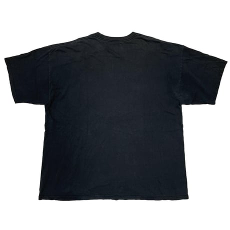 SESAME STREET N.W.A PARODY M.W.A Monsters With Attitude XXL