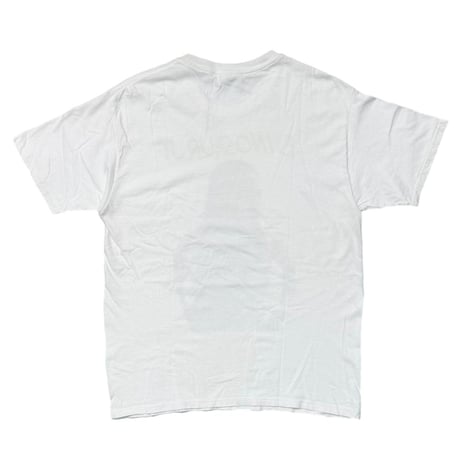 DINOSAUR Jr GREEN MIND Y2K HANES MEDIUM 0245