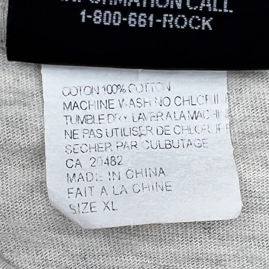 66752d0985c33710d166fee8