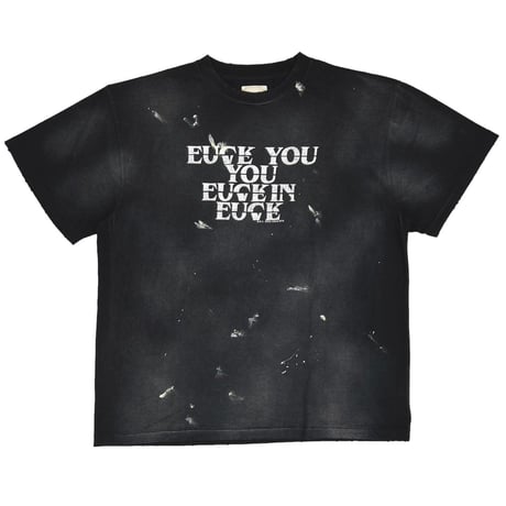 新品greatLAnd ORIGINAL FUCK LOVE HOODIE XL greatLAnd ORIGINAL FUCK LOVE HOODIE | greatLAnd