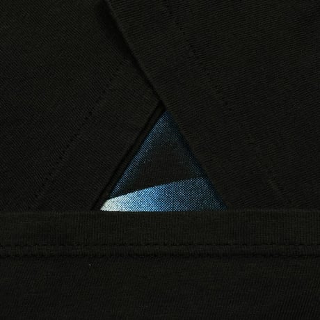 PINK FLOYD THE DARK SIDE OF THE MOON NORTH AMERICAN TOUR 1994 BROCKUM XL 0549