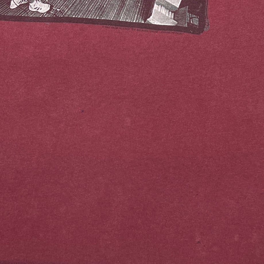 668b9293e4567c0a68afb268