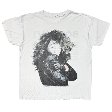 CATEGORY BON JOVI | greatLAnd OSAKA