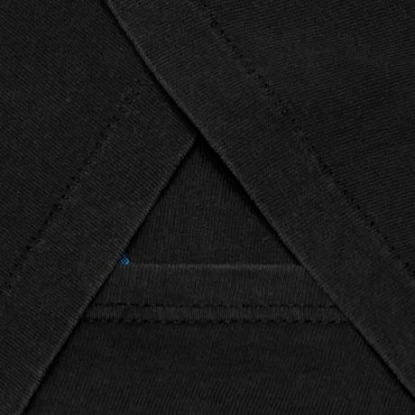 PINK FLOYD DARK SIDE IN THE MOON BROCKUM LARGE 5193