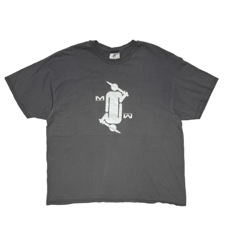 CATEGORY MARILYN MANSON | greatLAnd OSAKA