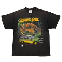 にっしい　ナインインチL レッチリスマイルXL Amazon.co.jp: Made In USA Red Hot Chili Peppers T-Shirt Red
