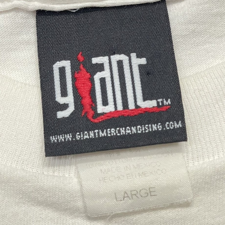 642945fc67468200647224c3