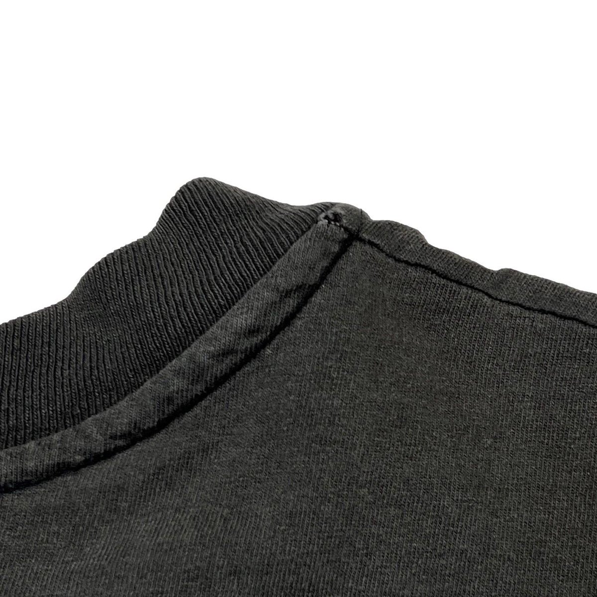 トップス greatland sade sade greatLAnd LOVERS CAP MILITALYTENT