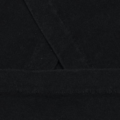 NINE INCH NAILS SIN LOGO ALL SPORT XL 6879