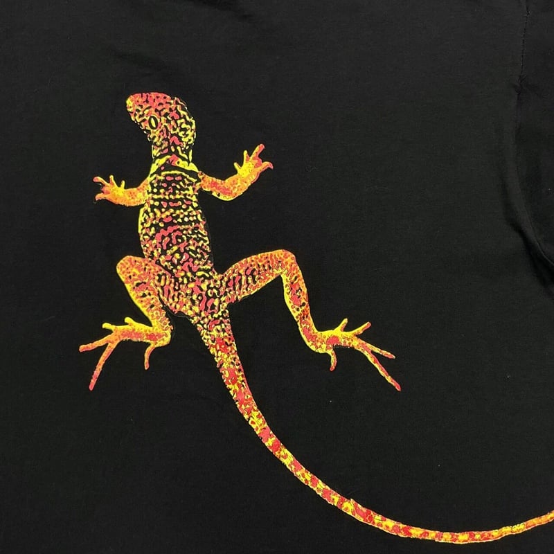 Marlboro LIZARD POCKET TEE XL 1179 | greatLAnd 