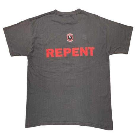 MARILYN MANSON REPENT TULTEX LARGE 6593