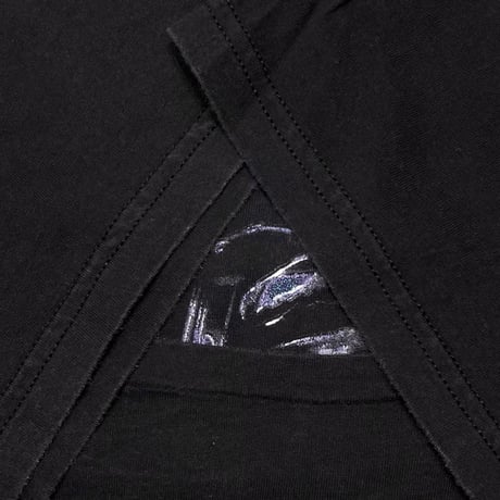 STAR WARS DARTH VADER I WANT YOU TULTEX XL 0713