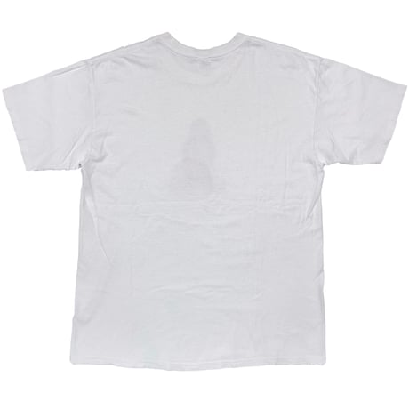 JANET JACKSON LIVE HAWAII WHIE ANVIL LARGE 2363