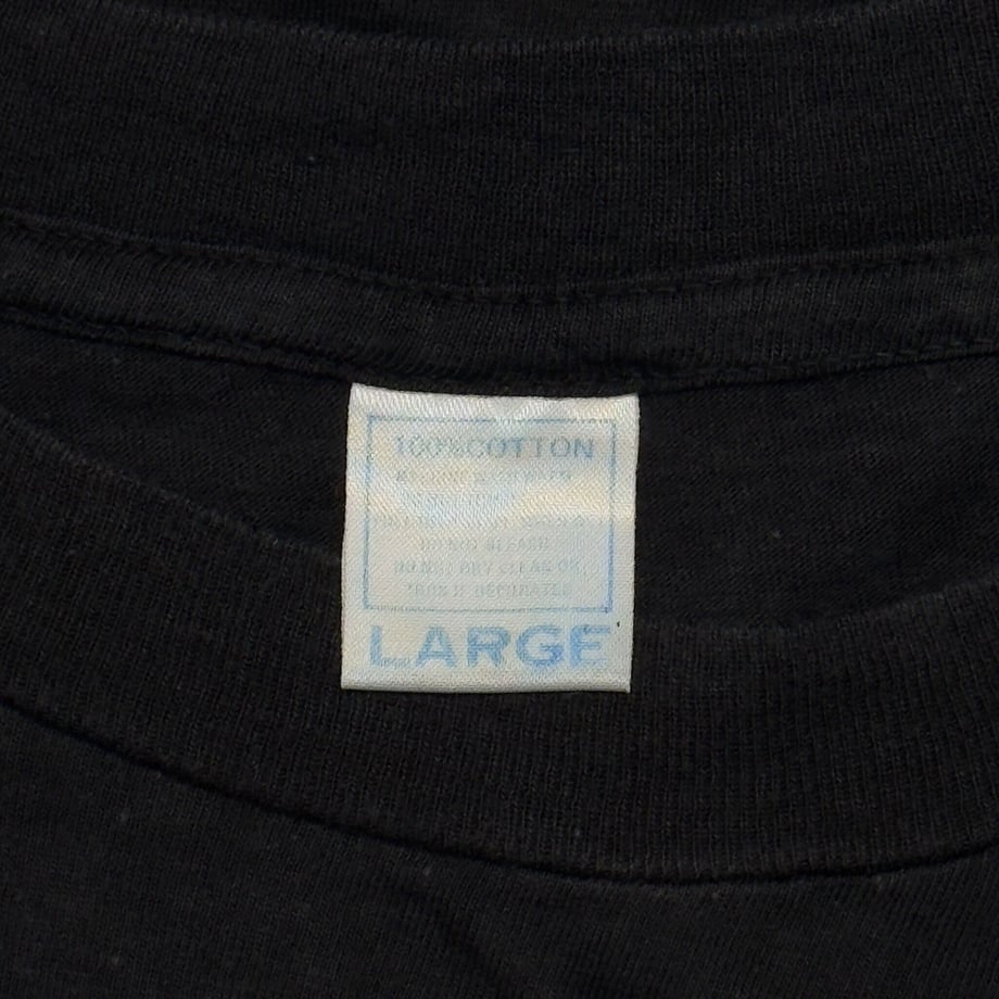 652fc1a0e080d906d3a03aa1