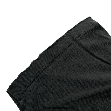 PEARL JAM CHOICES FRUIT OF THE LOOM XL 2430