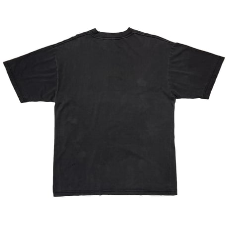 NIRVANA SMILE BOOTLEG FITS LARGE 2383