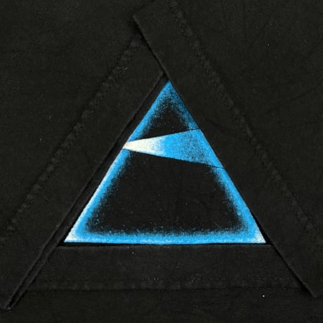 PINK FLOYD DARK SIDE OF THE MOON 2001 ARTIMONDE XL 2307
