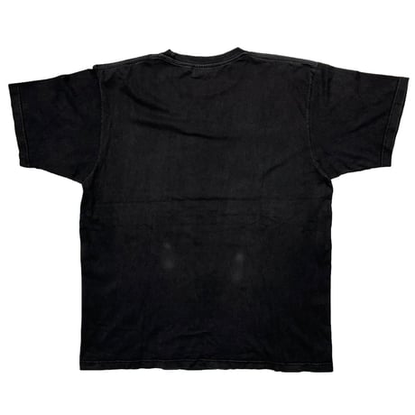 OLD & VINTAGE GOOD TIMES BAD TIMES XL 3673