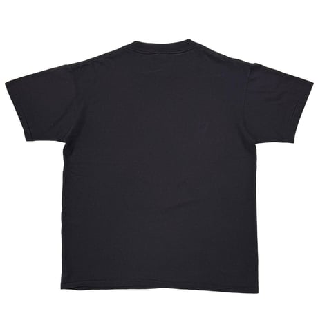 OLD&VINTAGE GUNSHOT SMILE 80S FITS XL 6597