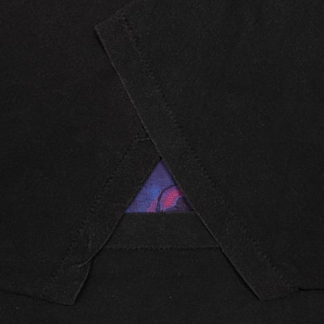 NIRVANA SLIVER XL 0039