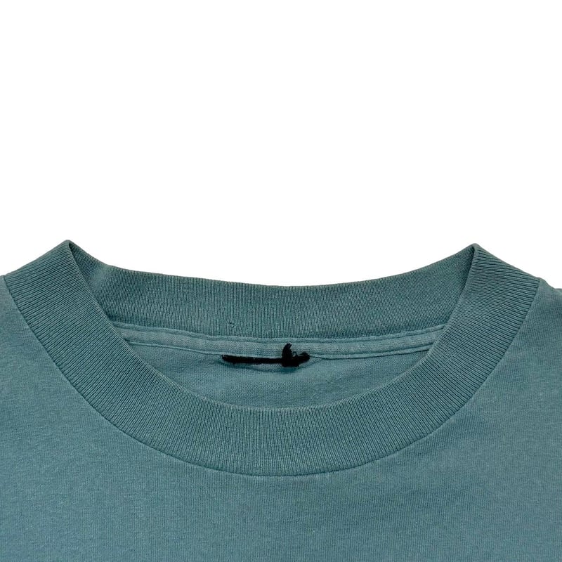 NIRVANA KURT COBAIN 1997 MEMORIAL GUITAR SILVER