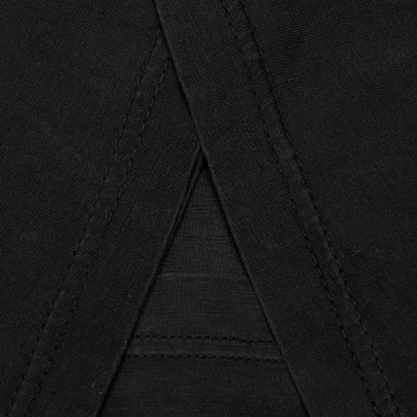 PEARL JAM ALIVE EURO XL 4894
