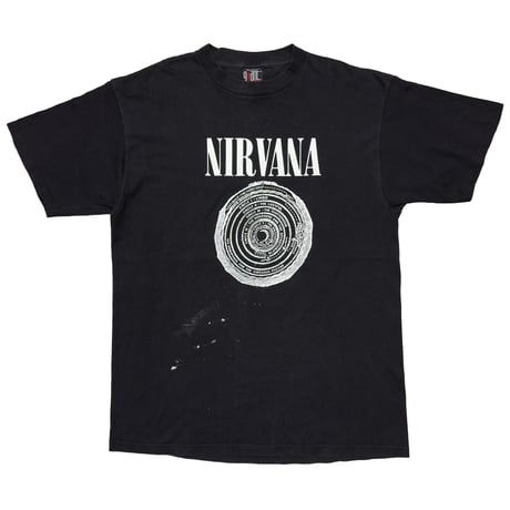NIRVANA VESTIBULE giant BY TULTEX XL 5052