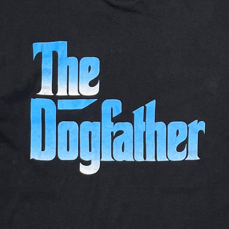 OLD & VINTAGE The Dogfather KEY WEST ARM PRINT DELTA XL 9105