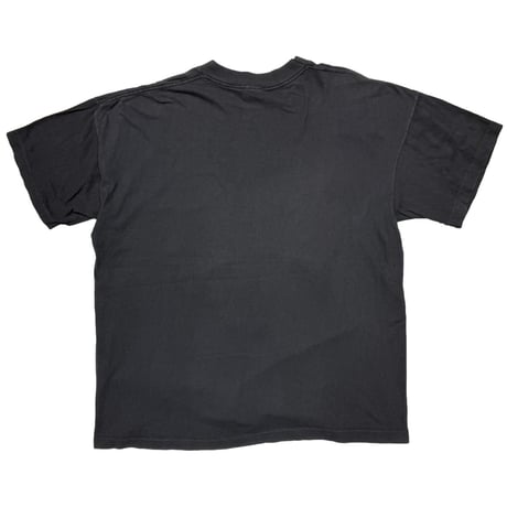 POETIC JUSTICE BOYZ N THE HOOD FITS XL 9558