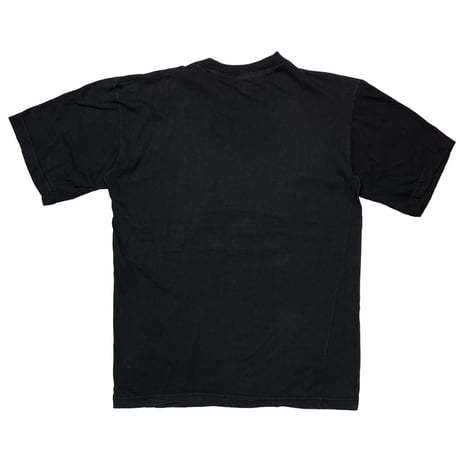 NIRVANA 1992 SMILE EURO XL 8660