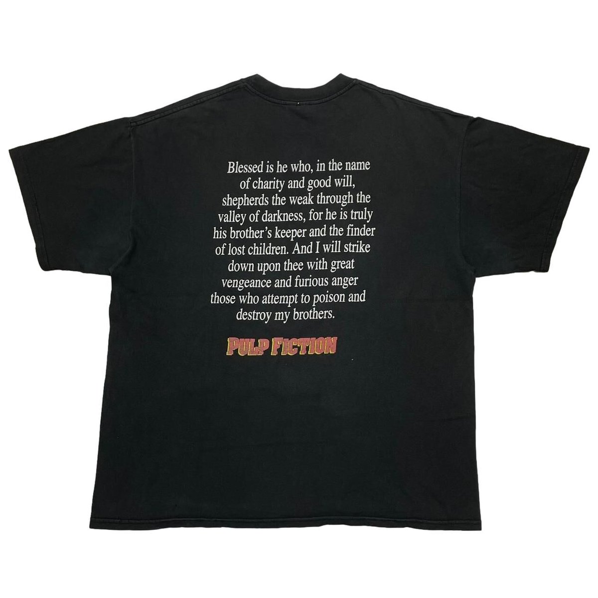 LEMONed 船とハートの黒Tシャツ海賊バージョン LEMONed 船とハートの黒Tシャツ海賊バージョン LEMONed 船と