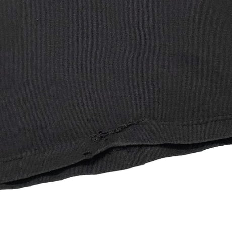 NIRVANA FROM THE MUDDY BANKS OF THE WISHKAH WILD OATS LARGE 2332