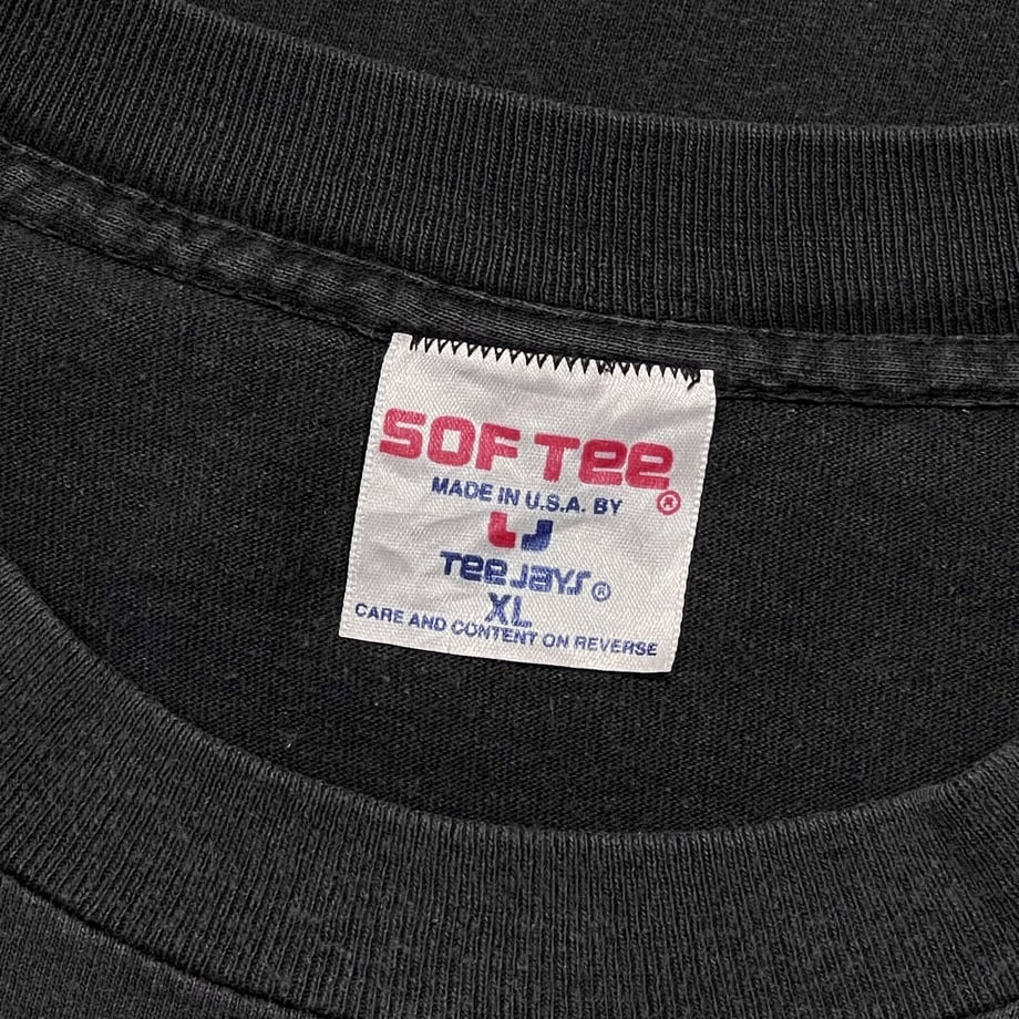64e991aba4c9720035c8241b