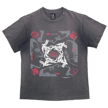 CATEGORY SPECIAL VINTAGE | greatLAnd OSAKA