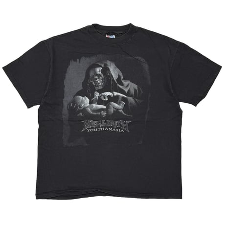 CATEGORY MEGADETH | greatLAnd OSAKA CATEGORY MEGADETH | greatLAnd OSAKA