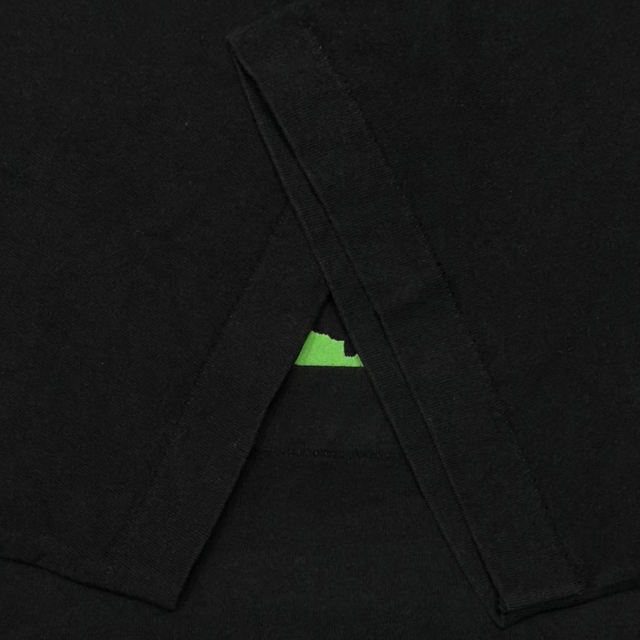 67ff6e460c846b2f83668108