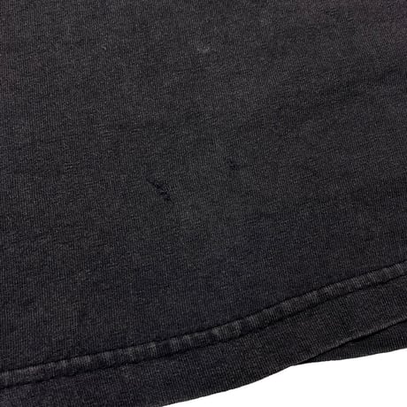 AKIRA KANEDA BIKE FASHION VICTIM LARGE 1124
